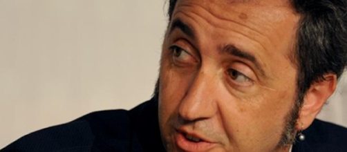 Paolo Sorrentino regista di fama internazionale