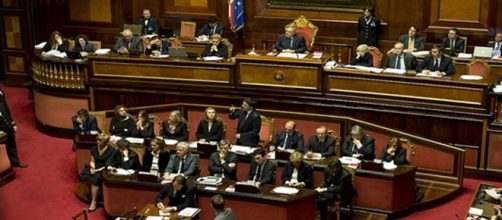 Pensioni 2015, opzione donna e super ddl