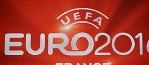 Pronostici qualificazione Euro 2016