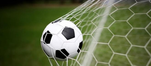 Biglietti Juventus-Monaco di Champions League 2015