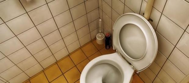 A extração desses metais é um processo complexo A extração desses metais é um processo complexo