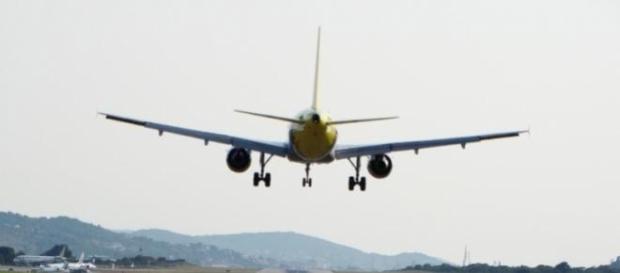 A320 da Germanwings despenhou-se nos Alpes A320 da Germanwings despenhou-se nos Alpes