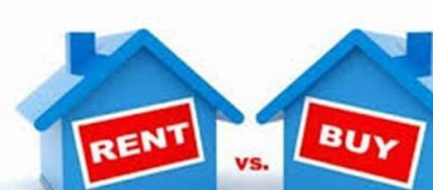 Acquisto immobili per la locazione, deduzione 20% Acquisto immobili per la locazione, deduzione 20%