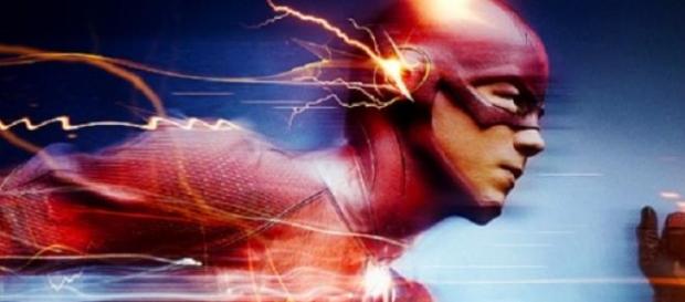 Anticipazioni Arrow 3 e The Flash. Anticipazioni Arrow 3 e The Flash.