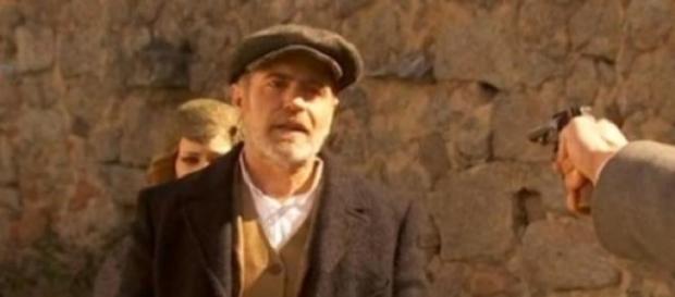 Anticipazioni trame telenovela Il Segreto. Anticipazioni trame telenovela Il Segreto.
