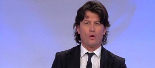 Anticipazioni Uomini e donne del 25-03-2015 Anticipazioni Uomini e donne del 25-03-2015