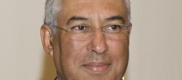 António Costa teceu críticas ao atual governo António Costa teceu críticas ao atual governo