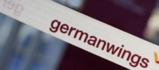 Avião estava no Grupo Lufthansa desde 1991 Avião estava no Grupo Lufthansa desde 1991
