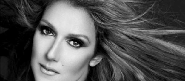 Celine Dion vuelve para quedarse Celine Dion vuelve para quedarse