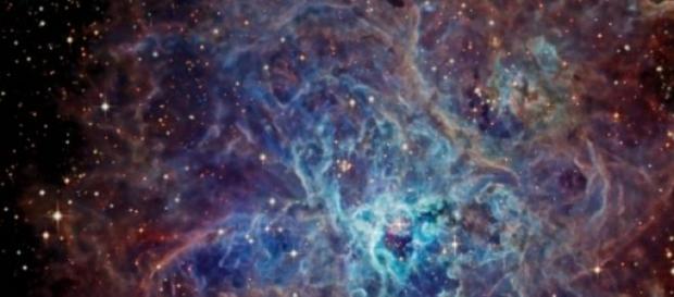 Cosmos se extinguirá de manera segura Cosmos se extinguirá de manera segura