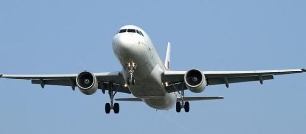 Crash d'un Airbus A320 près de Digne-les-Bains Crash d'un Airbus A320 près de Digne-les-Bains