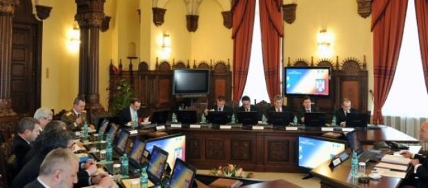 CSAT-ul il pastreaza pe Smordolea CSAT-ul il pastreaza pe Smordolea