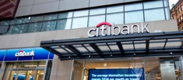 El Citi no apelará el fallo del Juez Thomas Griesa El Citi no apelará el fallo del Juez Thomas Griesa