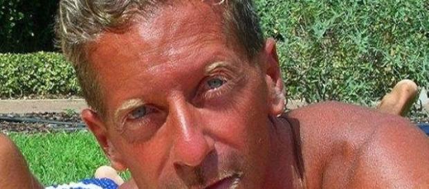 Elena Ceste e Yara Gambirasio, Bossetti a processo Elena Ceste e Yara Gambirasio, Bossetti a processo