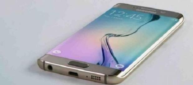 Galaxy S Review, segunda parte. Galaxy S Review, segunda parte.