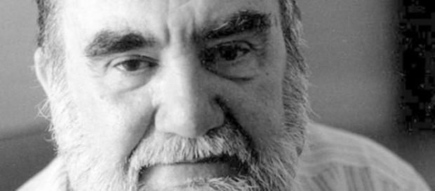 Herberto Helder (Fonte: Sábado) Herberto Helder (Fonte: Sábado)