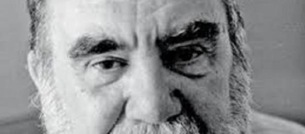 Herberto Helder, o poeta oculto Herberto Helder, o poeta oculto