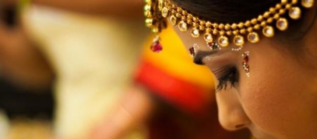India: cerca 93 mulheres violadas todos os dias India: cerca 93 mulheres violadas todos os dias