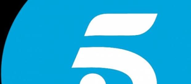 La falta de tolerancia es evidente La falta de tolerancia es evidente