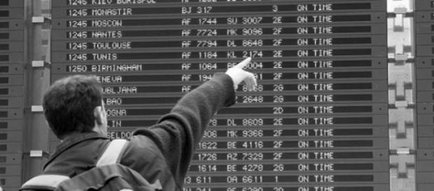 Les Français toujours plus nombreux à s'expatrier. Les Français toujours plus nombreux à s'expatrier.