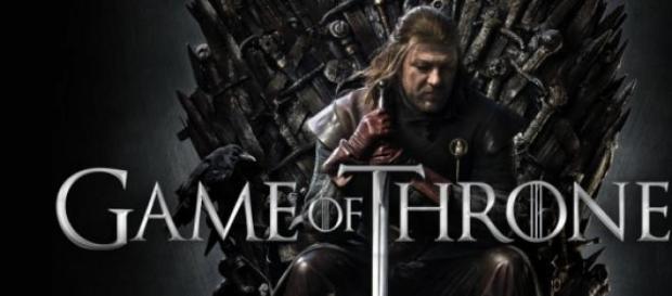 Lista la nueva temporada de Game of Thrones Lista la nueva temporada de Game of Thrones