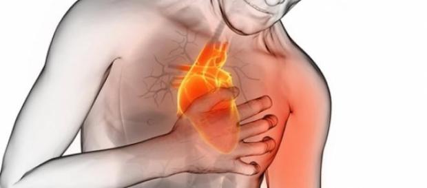 Medicna de género para mejores diagnósticos Medicna de género para mejores diagnósticos