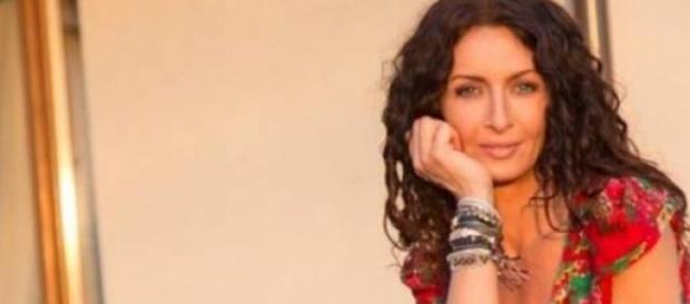 Mihaela Radulescu, mereu in top Mihaela Radulescu, mereu in top