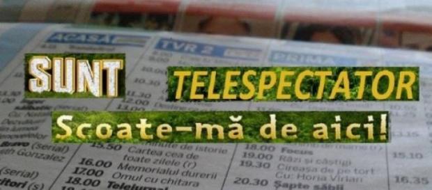 Ne mai regasim in emisiunile de azi?! Ne mai regasim in emisiunile de azi?!