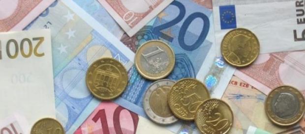 Nunca é demais verificar o seu extracto bancário Nunca é demais verificar o seu extracto bancário