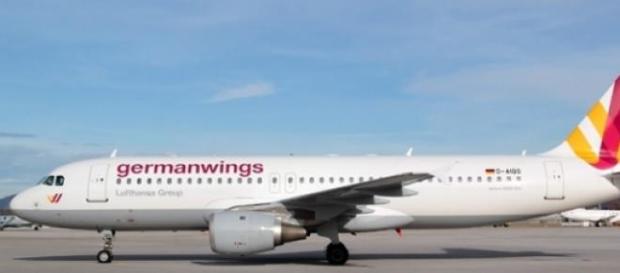 O A320 estreou-se nas rotas aéreas em 1990 O A320 estreou-se nas rotas aéreas em 1990