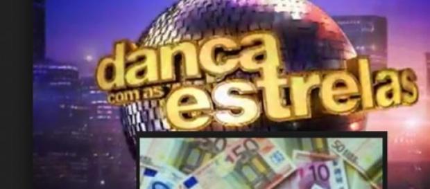 Quanto vão ganhar os concorrentes? Quanto vão ganhar os concorrentes?