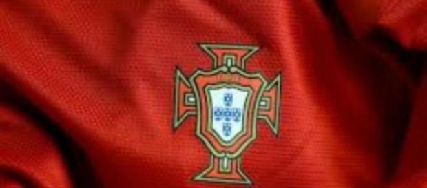 Seleção Nacional de Futebol Seleção Nacional de Futebol