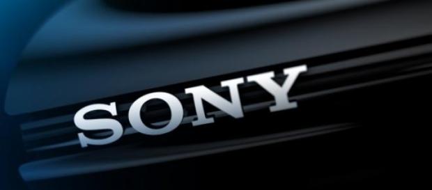 Sony are pierderi financiare uriase Sony are pierderi financiare uriase