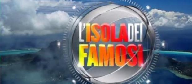 Tutti i gossip sulla finale dell'Isola dei famosi. Tutti i gossip sulla finale dell'Isola dei famosi.