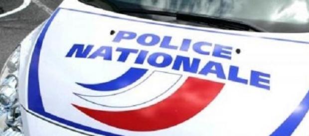 Un enseignant sous les verrous pour pédophilie. Un enseignant sous les verrous pour pédophilie.