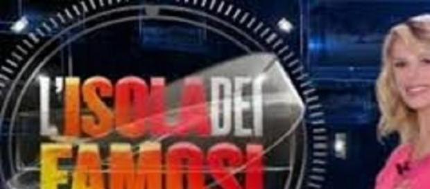 Vincitore Isola dei Famosi 2015: Le Donatella Vincitore Isola dei Famosi 2015: Le Donatella