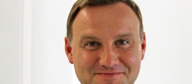 Wybory 2015: Duda rekordzistą. Wybory 2015: Duda rekordzistą.