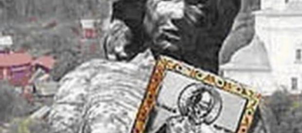 Zoiacea de Piatra-marturia existentei lui Dumnezeu Zoiacea de Piatra-marturia existentei lui Dumnezeu