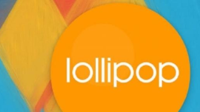 Aggiornamento Android Lollipo 5.0.2 per S4.