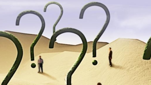 Numero dei posti per assunzioni nella secondaria