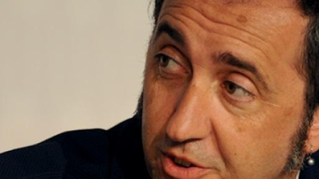 Paolo Sorrentino regista di fama internazionale
