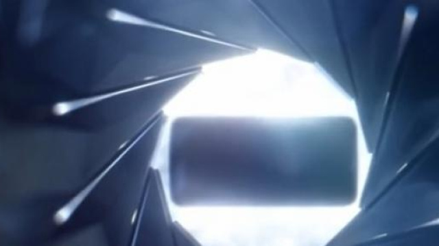 Samsung Galaxy S6 ed S6 Edge, l'offerta Vodafone