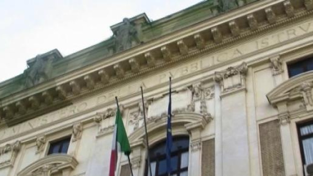Scuola, assunzioni docenti 2015 e supplenze