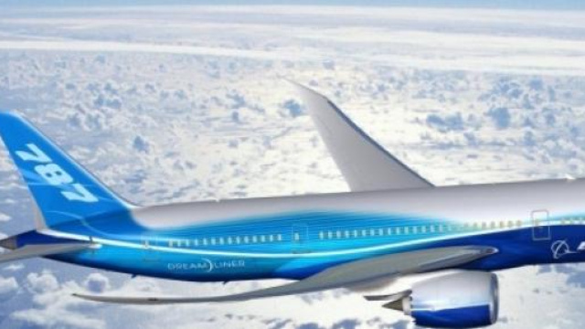 Tassa sui viaggi 2015: viaggiare costa di pi&ugrave;