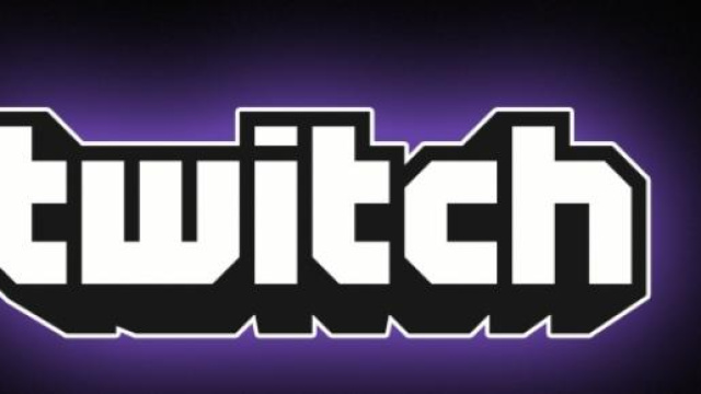 Twitch sotto attacco hacker