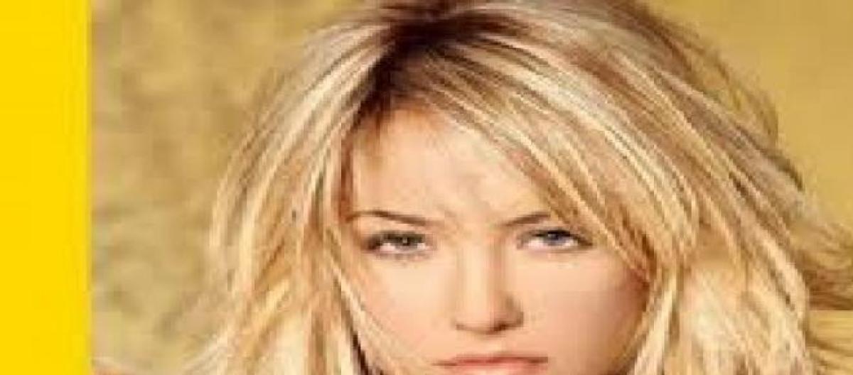 Nuovi Tagli Di Capelli Primavera 2015 Lo Scalato è Bello Ed è