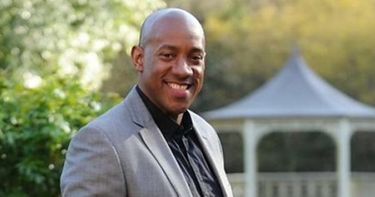 dion dublin golden boot