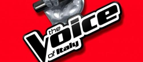 The voice 2015 replica 25 marzo