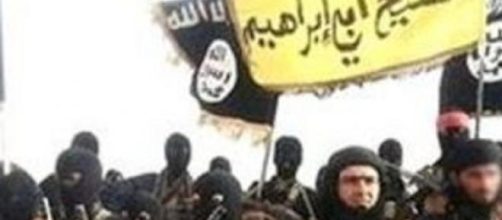 Isis: tre arresti in Italia.