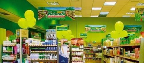 Offerte di lavoro,i supermercati NaturaSi assumono